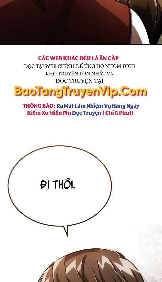Trang 117