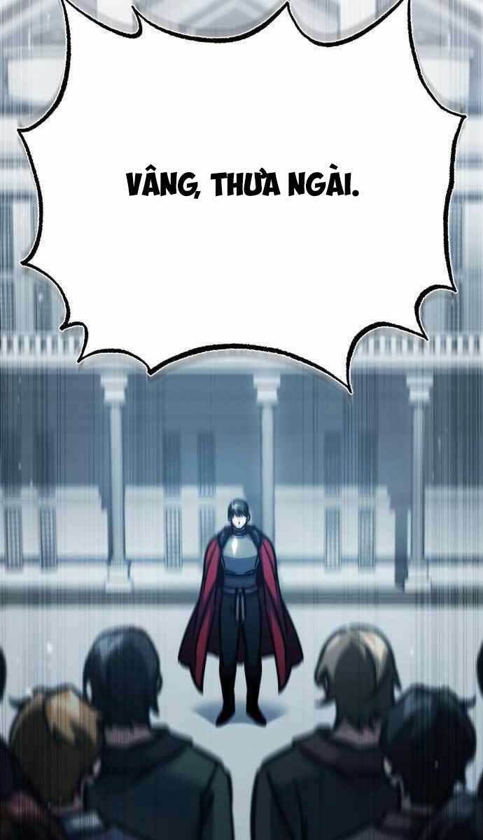 Trang 119