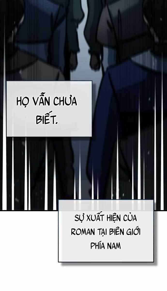 Trang 120