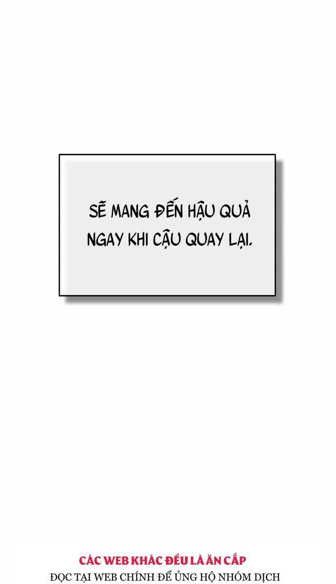 Trang 121
