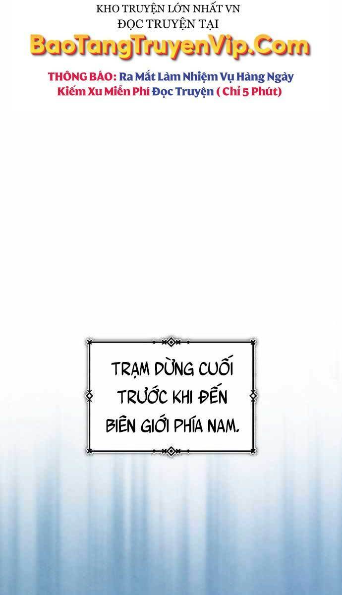 Trang 122
