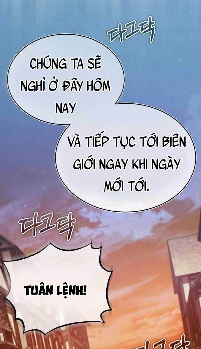 Trang 123