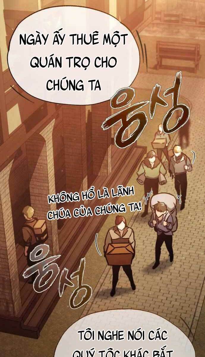 Trang 125