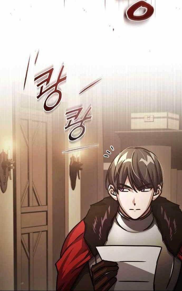 Trang 127