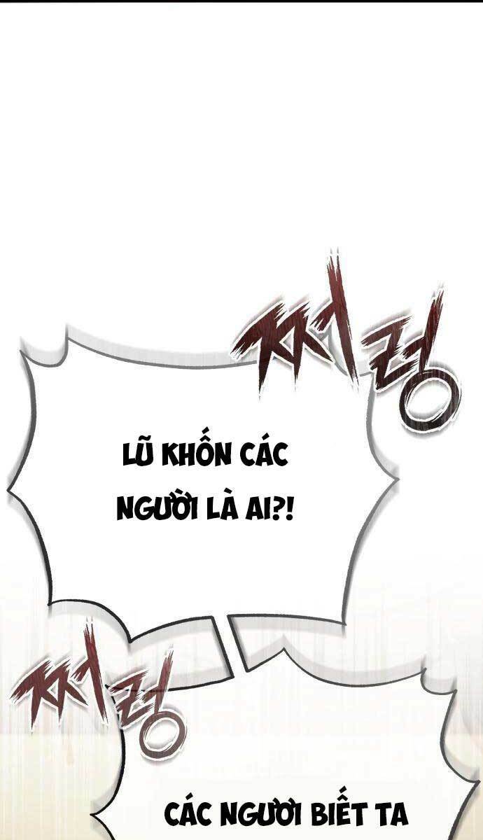 Trang 128