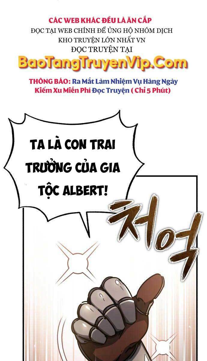 Trang 130