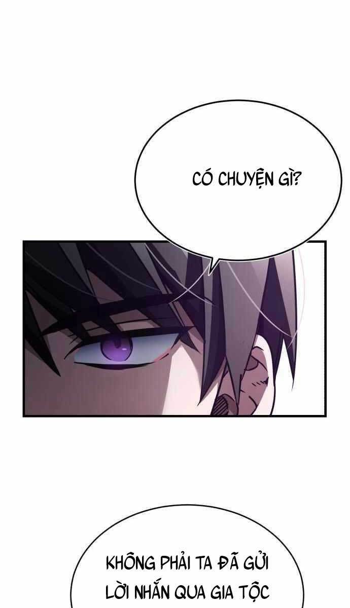 Trang 59