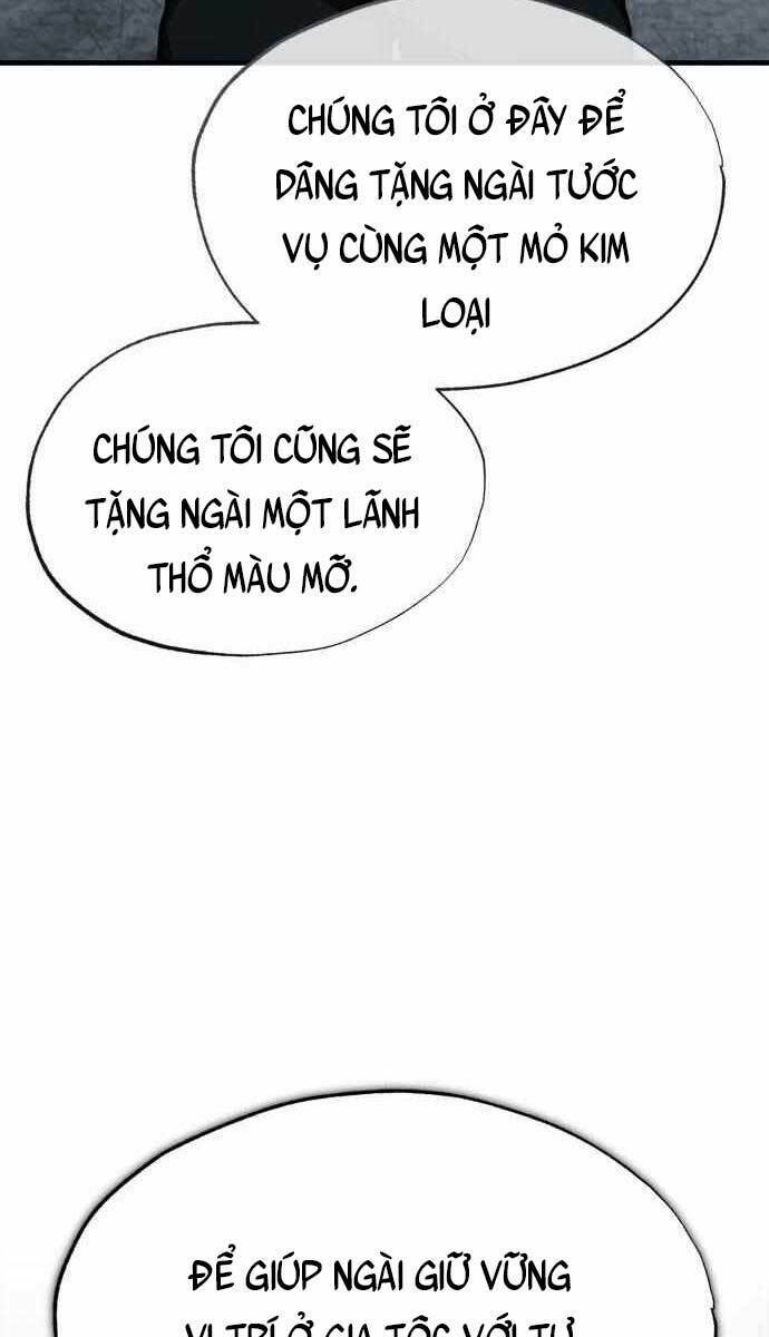 Trang 67