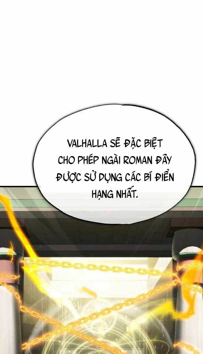 Trang 71