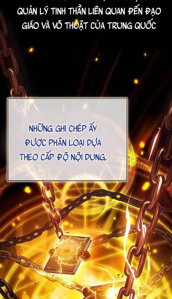 Trang 74