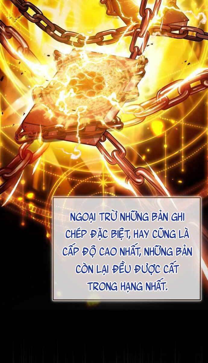 Trang 75