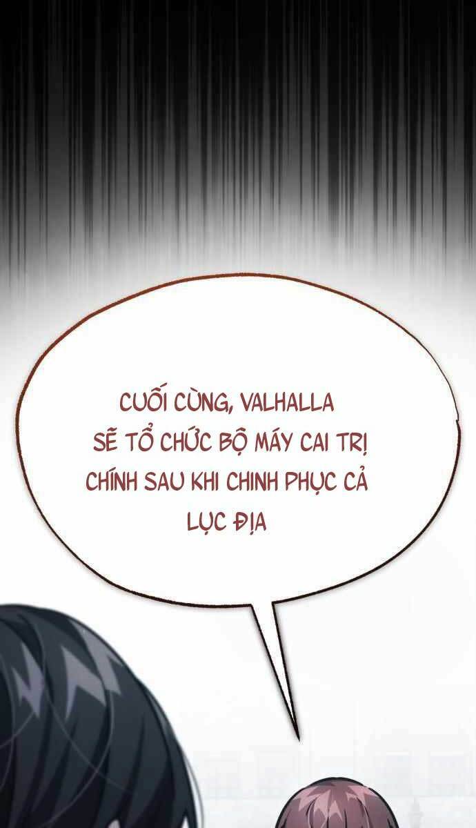 Trang 76