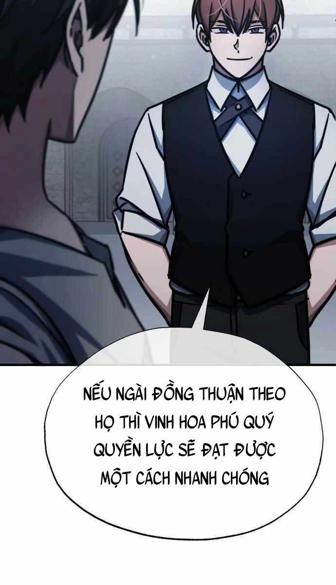 Trang 77