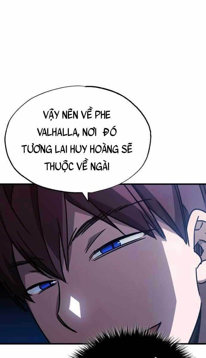 Trang 78