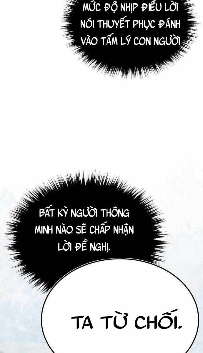Trang 79