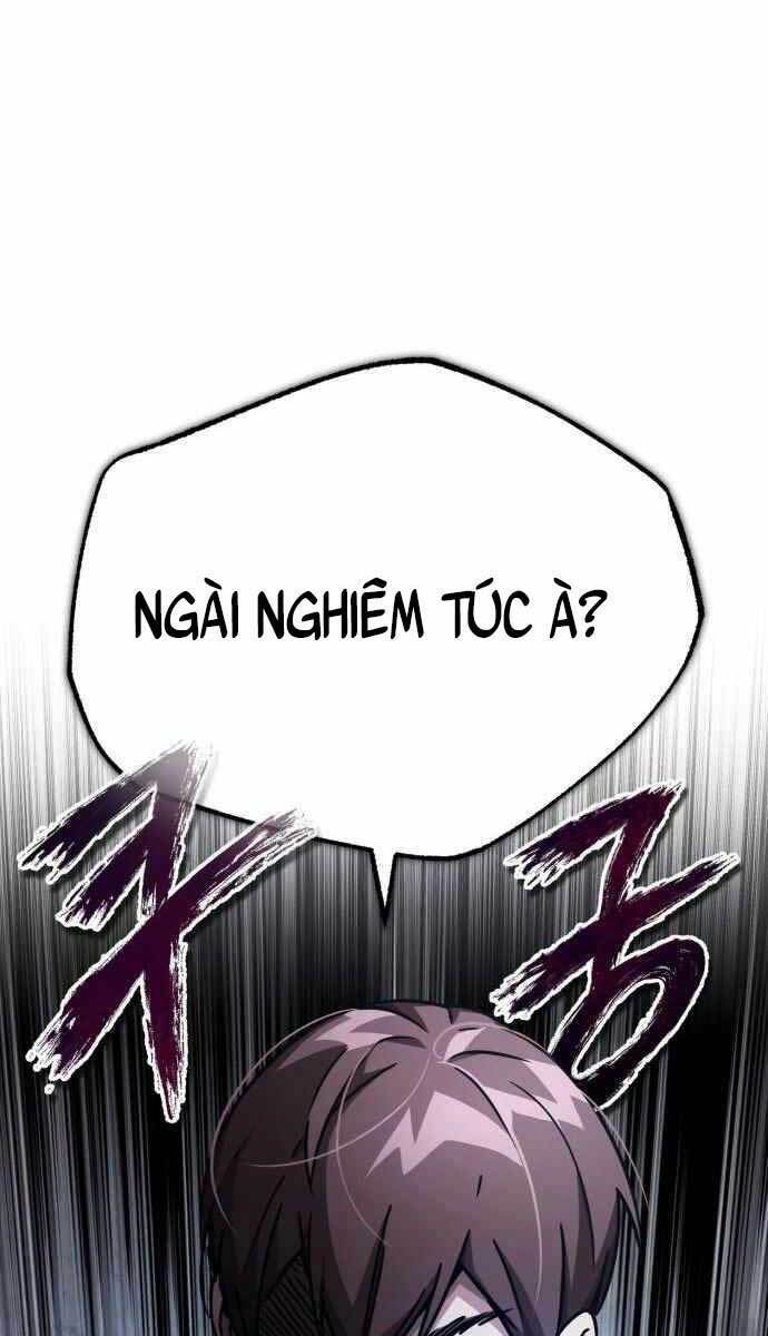 Trang 81