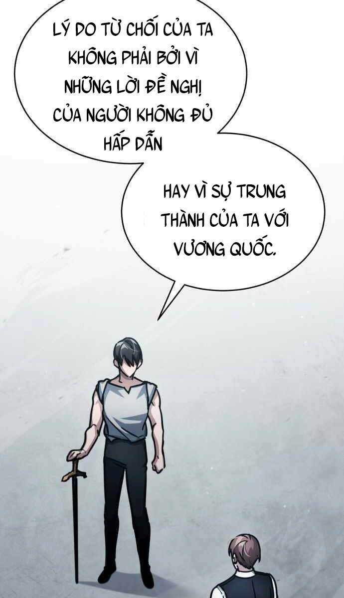 Trang 83