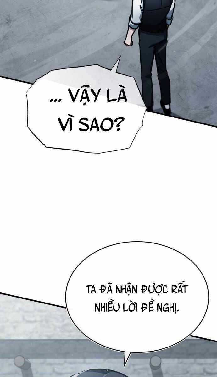 Trang 84