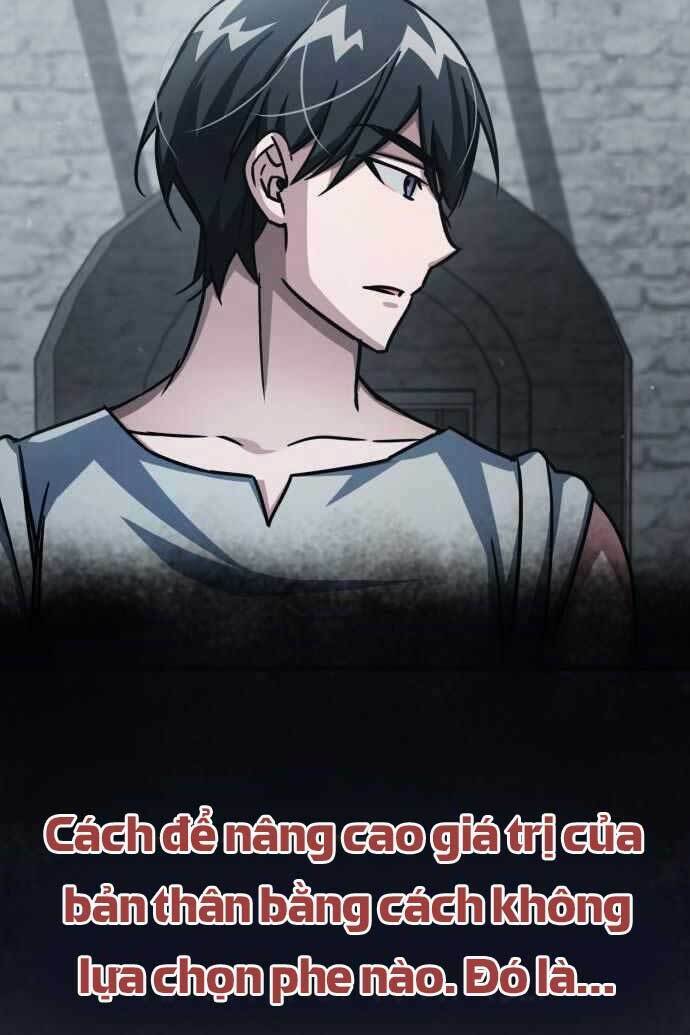 Trang 85