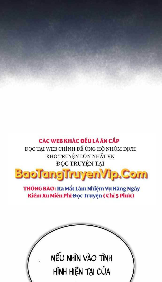 Trang 86
