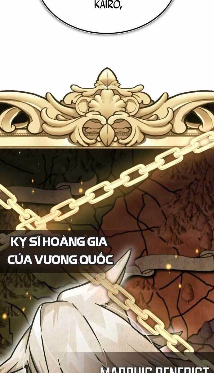 Trang 87