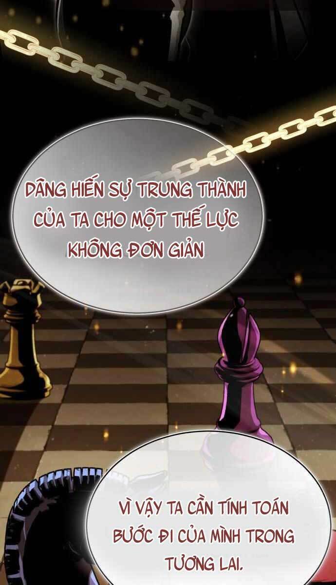 Trang 89