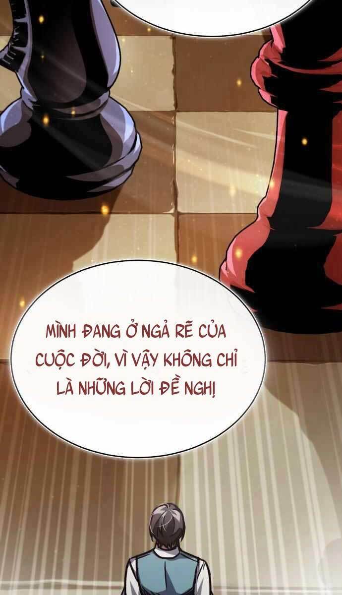 Trang 90
