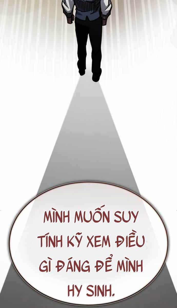 Trang 91