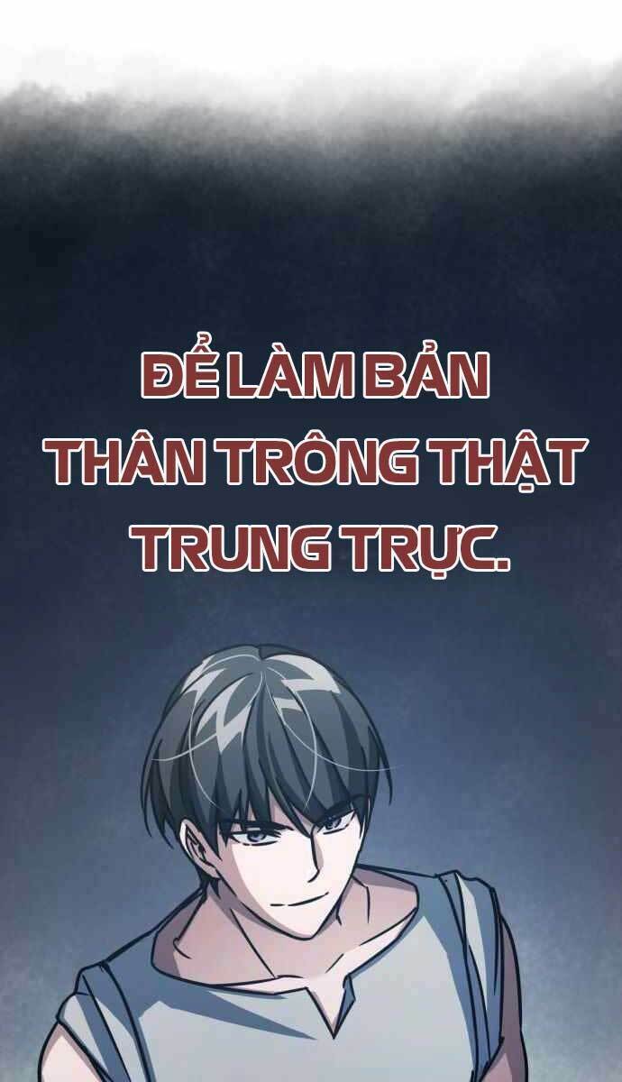 Trang 93