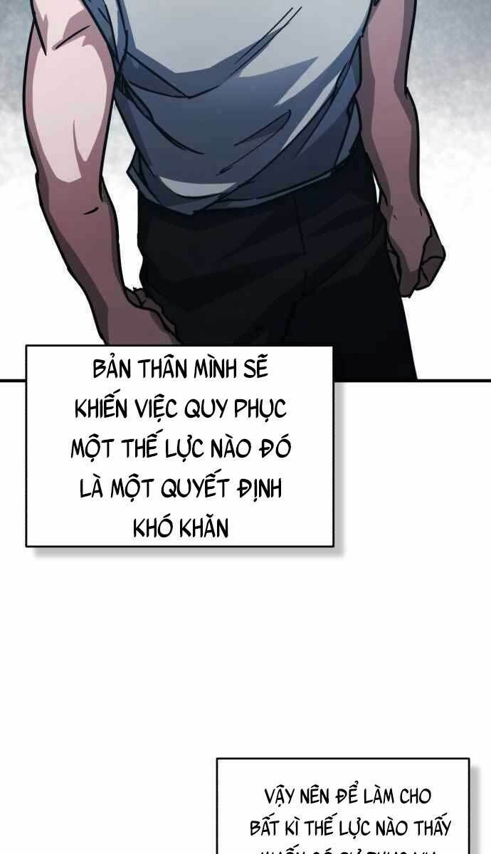 Trang 94