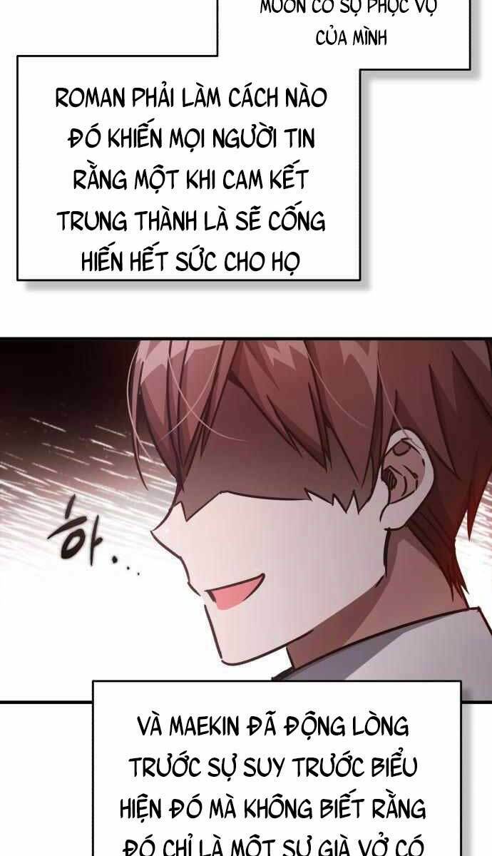 Trang 95