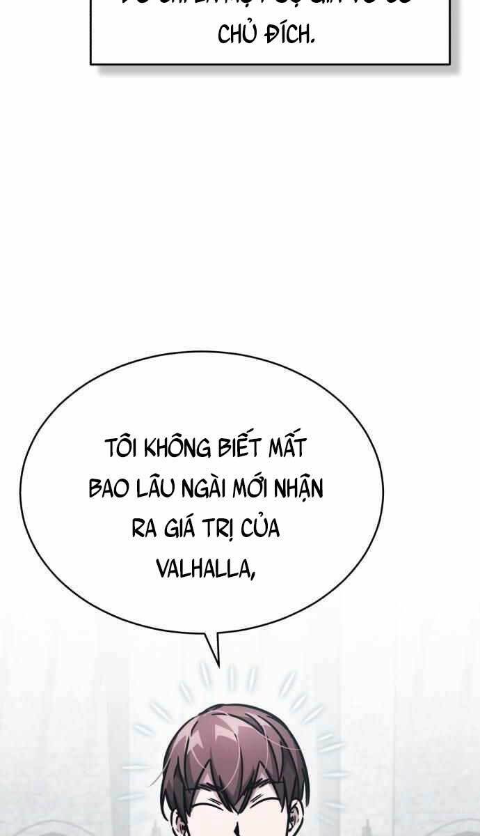 Trang 96