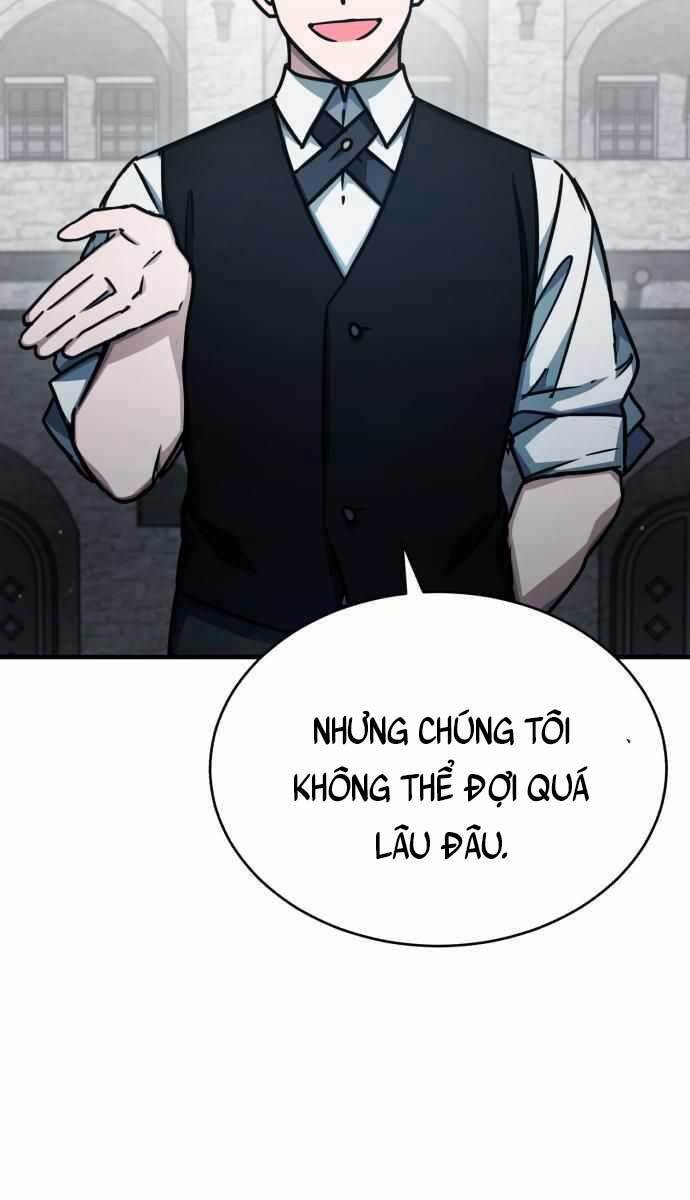 Trang 97