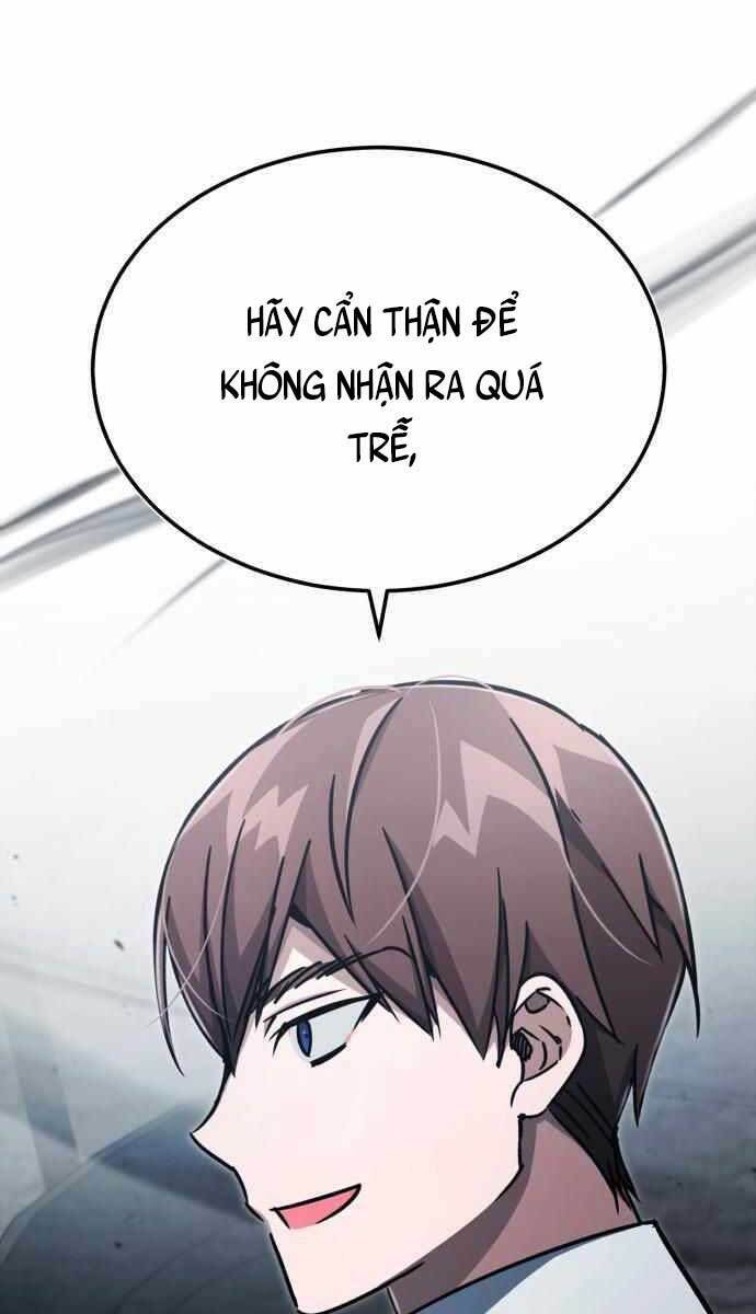 Trang 98