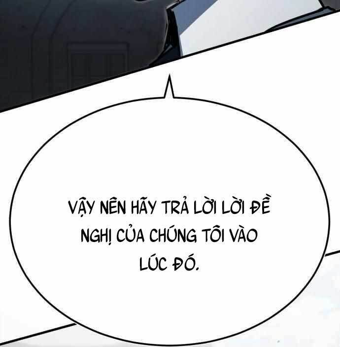 Trang 99