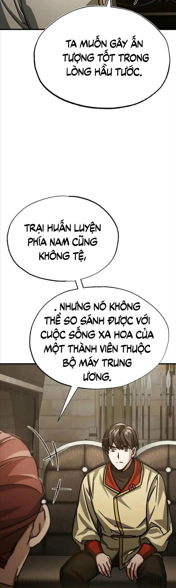 Trang 58