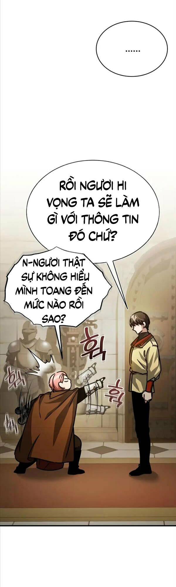 Trang 65