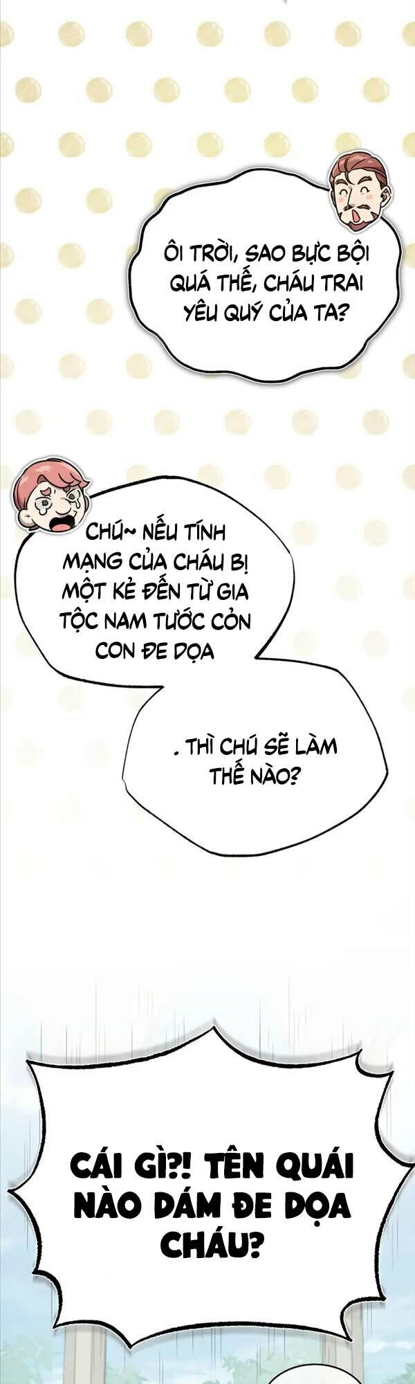 Trang 67