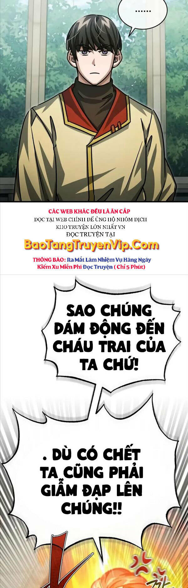 Trang 68