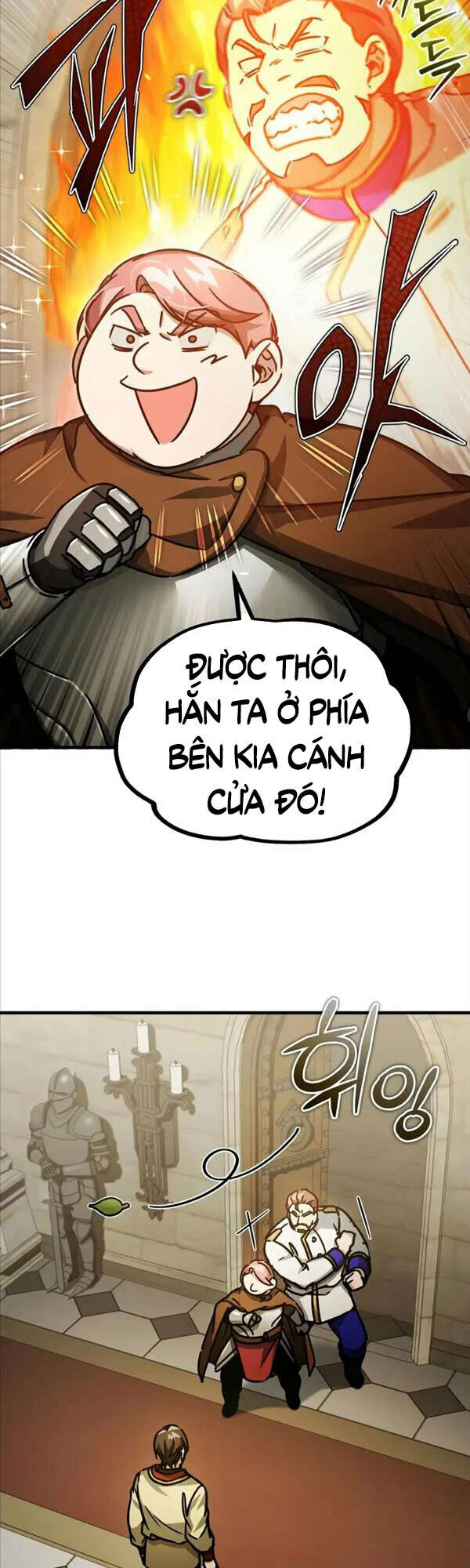 Trang 69