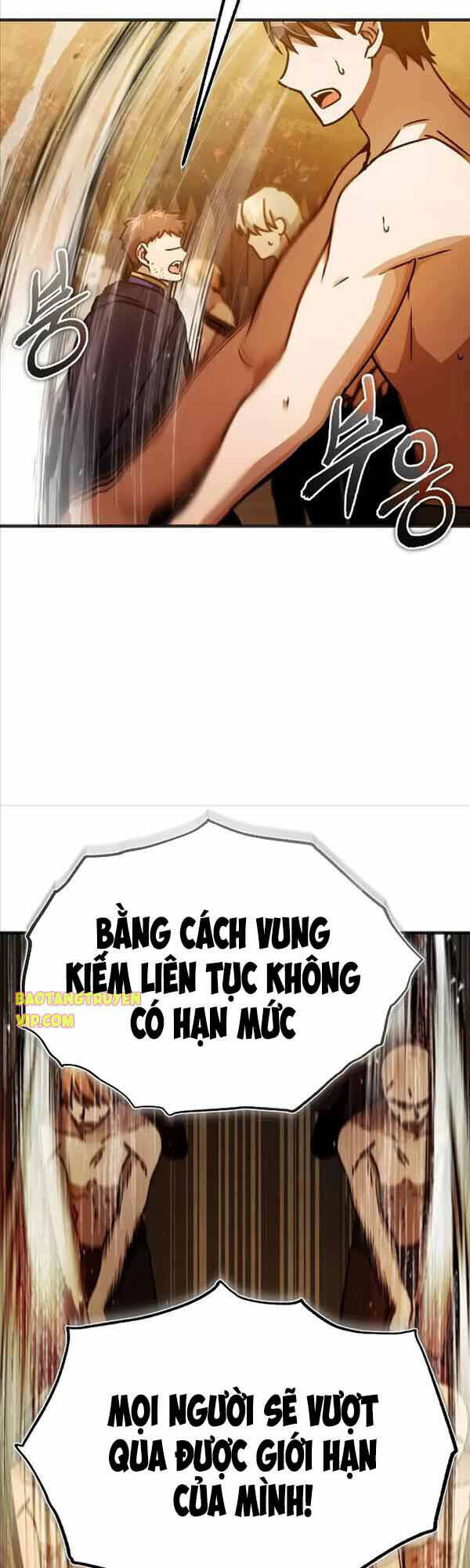 Trang 56