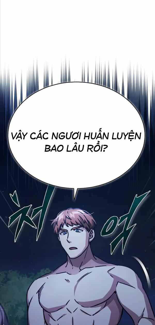 Trang 63