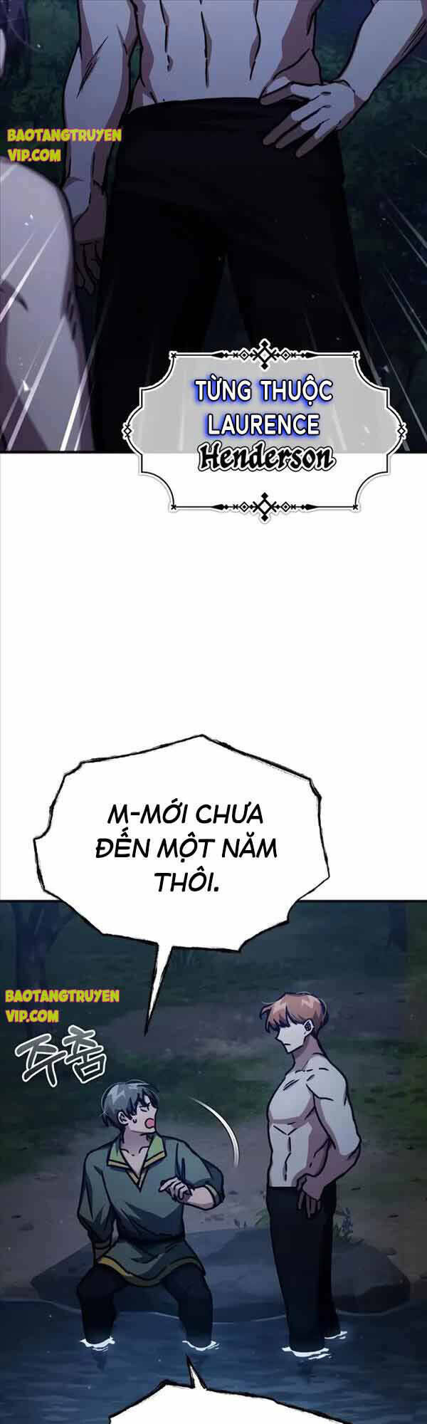 Trang 64