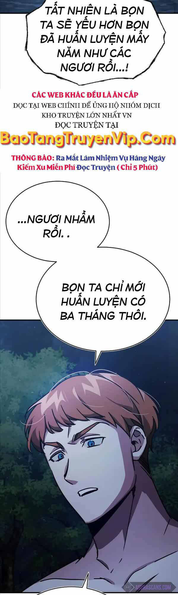 Trang 65