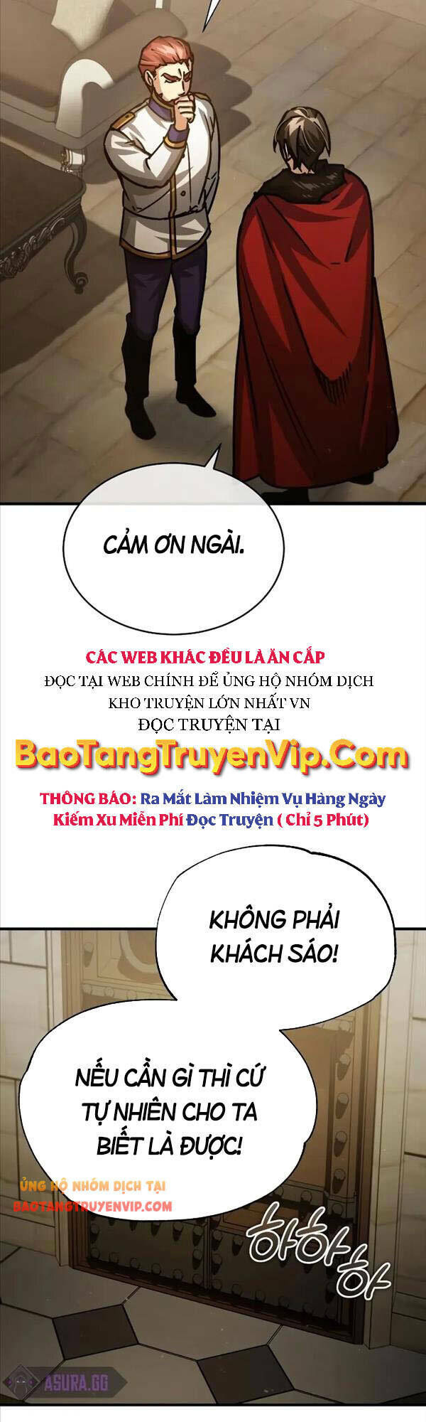 Trang 53