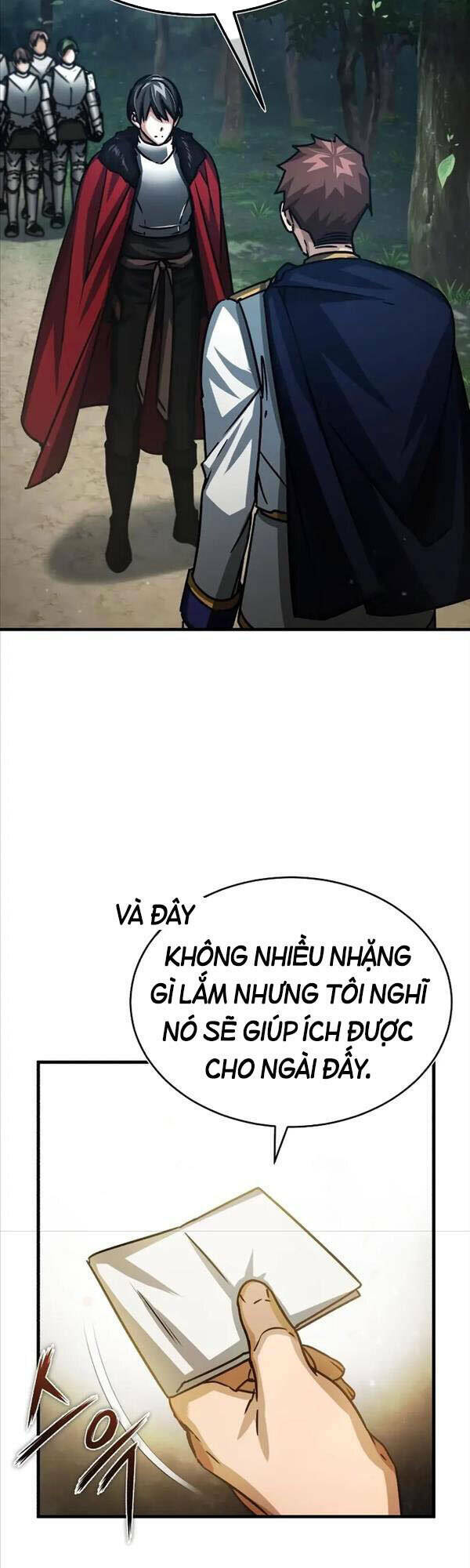 Trang 56