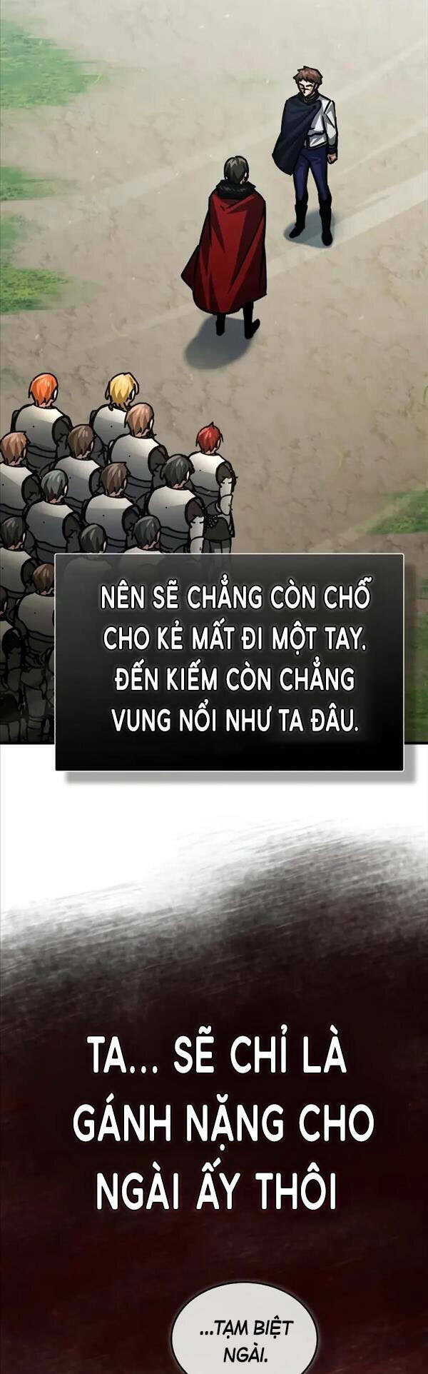 Trang 61