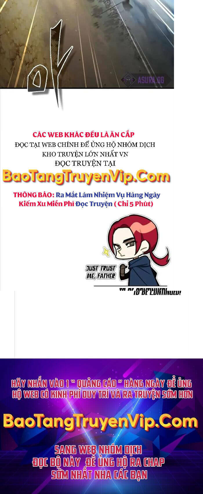 Trang 67