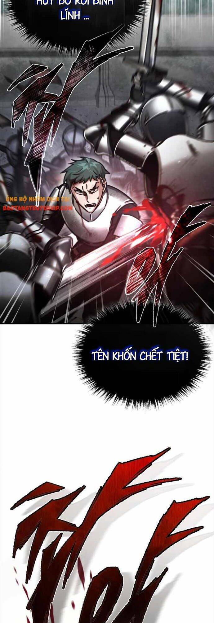 Trang 41