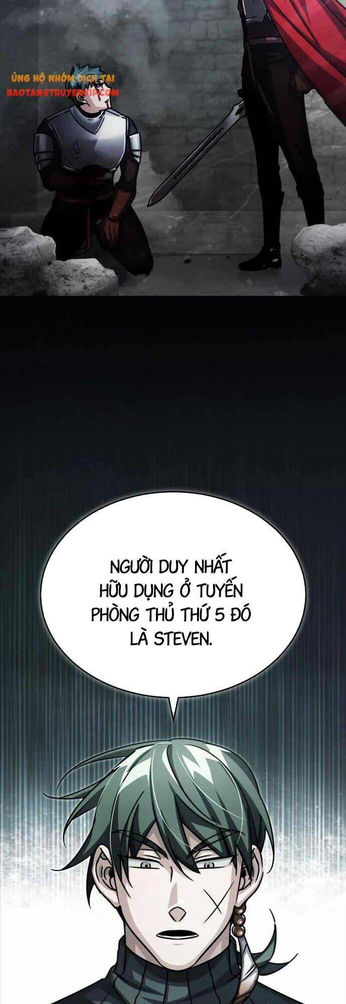 Trang 50